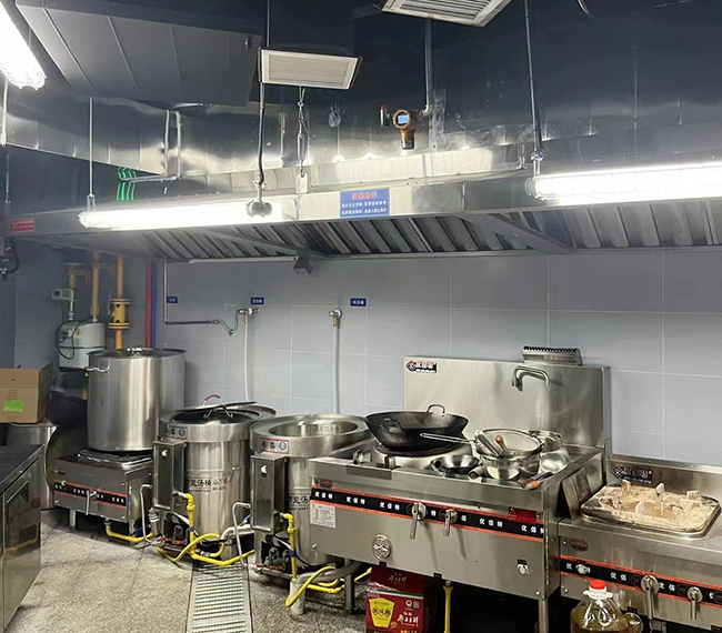 成都食堂麻豆视频免费下载设备