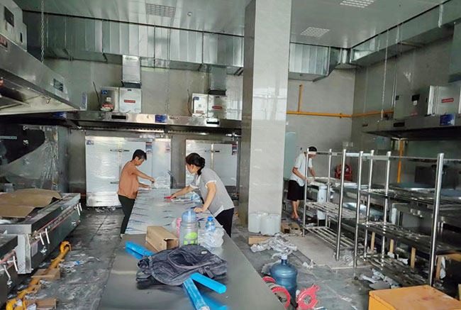 大型商用麻豆视频免费下载设备 大型商用麻豆视频免费下载设备