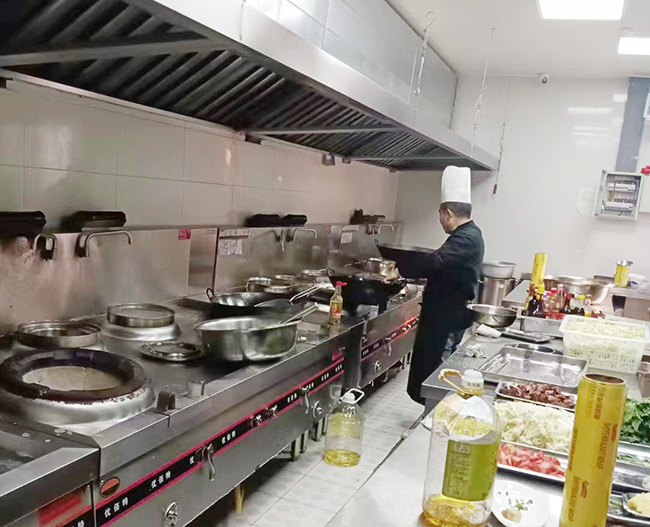 饭店麻豆视频免费下载设备