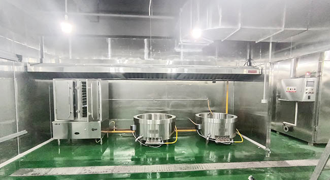 中央麻豆视频免费下载设备厂家