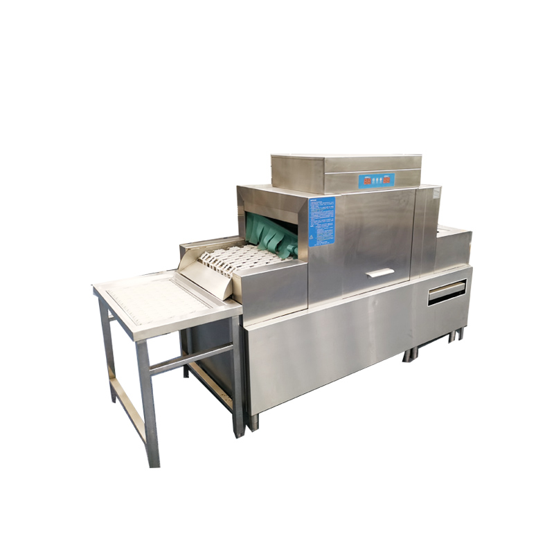 商用洗碗机 商用洗碗机