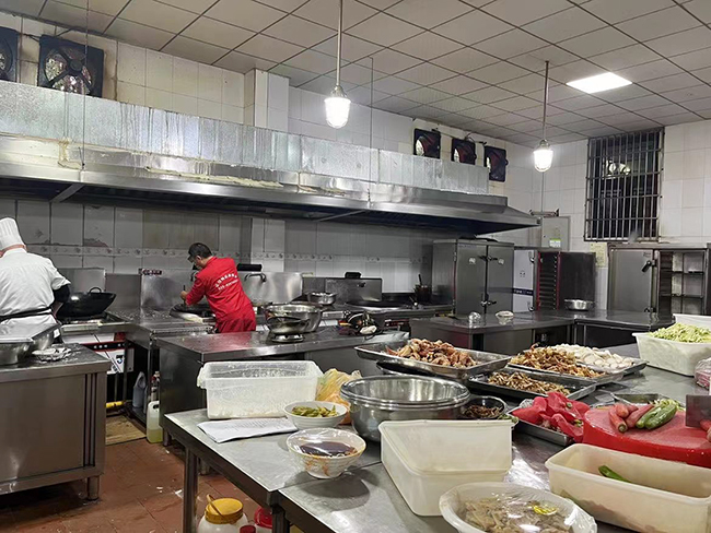 商用麻豆视频免费下载设计公司