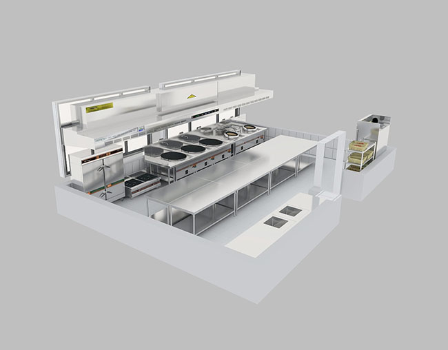 幼儿园麻豆视频免费下载设计 幼儿园麻豆视频免费下载设计