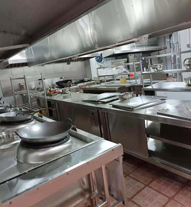 麻豆视频免费下载设备 麻豆视频免费下载设备