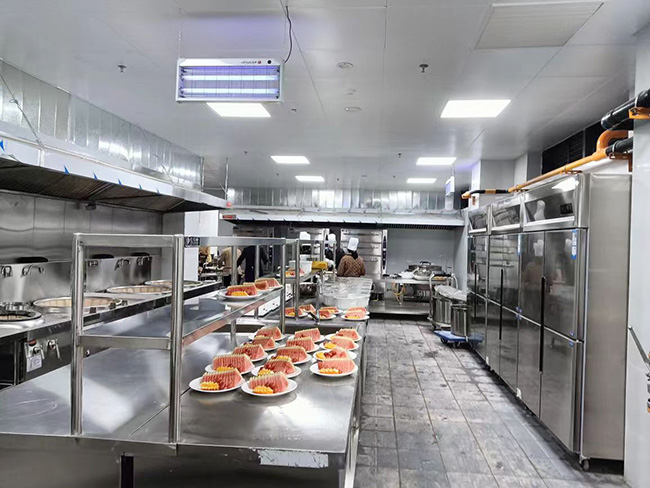 商用厨具 商用厨具