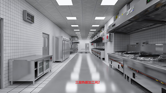 食堂麻豆视频免费下载设计 食堂麻豆视频免费下载设计