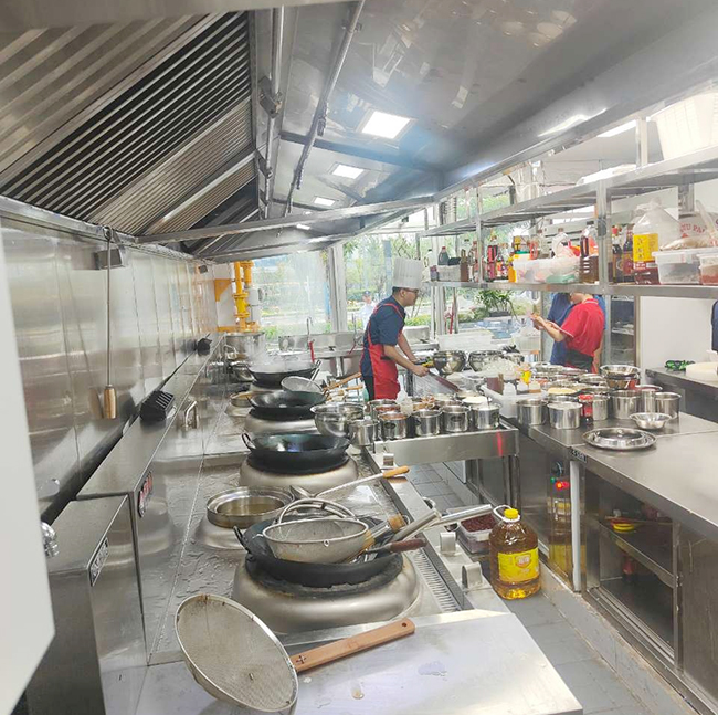 商用麻豆视频免费下载设备
