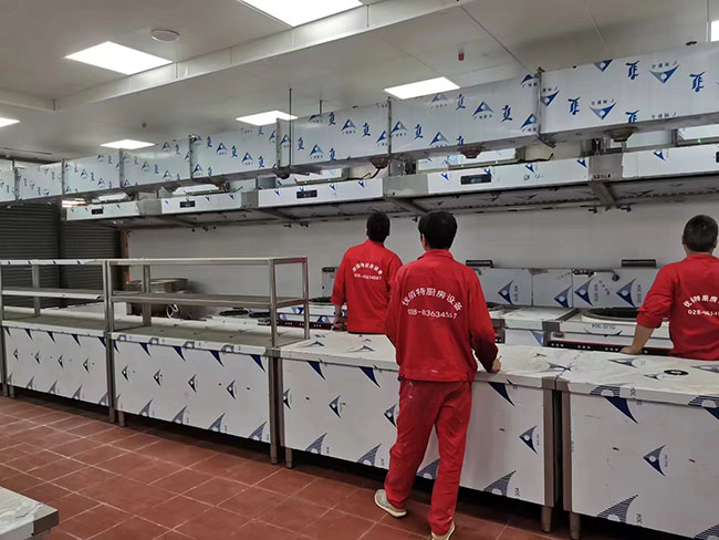 食堂麻豆视频免费下载设备