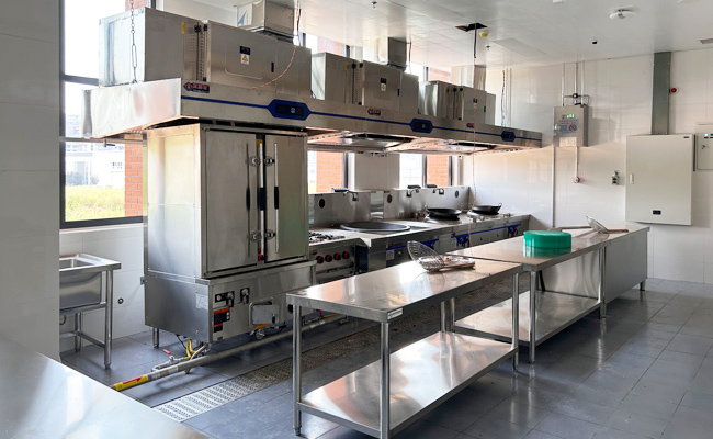 食堂麻豆视频免费下载设备