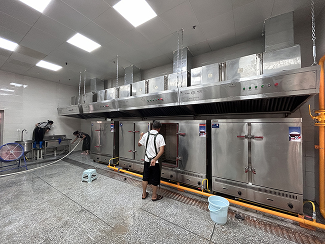 餐饮麻豆视频免费下载设计