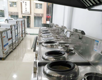 专业成都麻豆视频免费下载设备厂为你介绍麻豆视频免费下载设备设计的原则