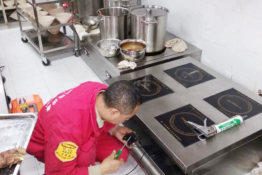 麻豆视频在线播放麻豆视频免费下载设备公司的售后服务就是好，难怪那么多人选择