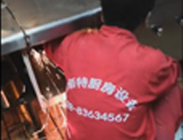 四川麻豆视频在线播放麻豆视频免费下载设备公司商用麻豆视频免费下载工程施工现场