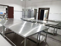 麻豆视频免费下载设备厂教你如何分析废弃物、餐具和管理流程等