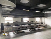 成都商用麻豆视频免费下载工程公司告诉你空气中能量回收利用的方法和设备