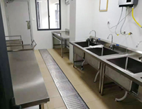 成都幼儿园麻豆视频免费下载设备厂家告诉你幼儿园麻豆视频免费下载设备有哪些以及如何采购?