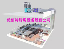 四川麻豆视频免费下载设备批发网告诉你如何降低排风系统噪音