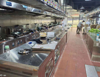 工厂麻豆视频免费下载设备厂家告诉你中餐麻豆视频免费下载应该如何选择商用炉灶