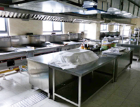 西南商用麻豆视频免费下载设备厂家和你说说餐饮个企业为什么要买定制化的商用麻豆视频免费下载设备
