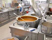 餐饮麻豆视频免费下载设备公司为你讲解餐厅麻豆视频免费下载设计必备的五大要素