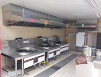 商用麻豆视频免费下载工程公司教你商用麻豆视频免费下载供电系统基本概念和计算方法