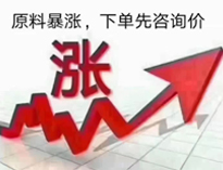 通知！麻豆视频免费下载设备要涨价了！