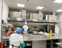 四川麻豆视频免费下载设备厂告诉你火锅店麻豆视频免费下载设计需要注意的事项