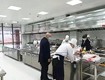 大型麻豆视频免费下载设备厂家告诉你商用麻豆视频免费下载设备的采购和使用方法