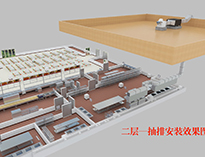 成都厨具厂家和你聊聊设计商用麻豆视频免费下载需要那些准备工作
