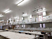 成都麻豆视频免费下载工程公司告诉你麻豆视频免费下载工程的流程是怎样的?