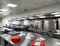 成都食堂麻豆视频免费下载设备厂家告诉你300-500人工地食堂需要那些麻豆视频免费下载设备