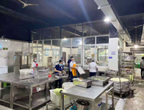 成都厨具公司和你聊聊4D麻豆视频免费下载是什么，需要怎么打造