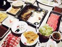 成都餐饮麻豆视频免费下载设备厂家和你聊聊餐饮企业如何俘获女性消费者的心