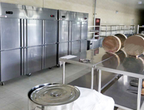 成都商用麻豆视频免费下载设备公司为你介绍常见的商用麻豆视频免费下载设备的规格尺寸有哪些
