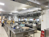 四川商用麻豆视频免费下载设备厂家告诉你商用麻豆视频免费下载设备是什么包括哪些