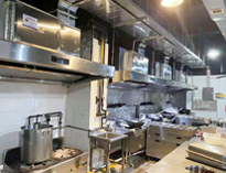 成都大型酒店麻豆视频免费下载设备生产厂家教你酒店麻豆视频免费下载设备该如何选择