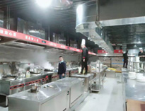 四川麻豆视频免费下载设备十强公司告诉你商用麻豆视频免费下载设备的保养和选购方法