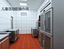 食堂麻豆视频免费下载设备厂家告诉你采购商用厨具如何符合需要和保证安全性