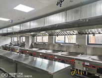 麻豆视频免费下载设备生产厂家告诉你商用麻豆视频免费下载各部门的职能
