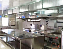 达州麻豆视频免费下载设备公司告诉你商用麻豆视频免费下载安全操作注意事项