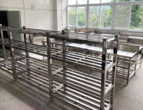 成都商用麻豆视频免费下载设备公司告诉你采购商用麻豆视频免费下载设备的七大标准