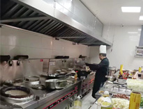 单位麻豆视频免费下载设备公司教你清洁和保养商用麻豆视频免费下载设备