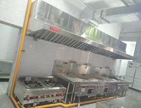 商用麻豆视频免费下载设备厂家告诉你重要的麻豆视频免费下载设备的种类以及清洗方法
