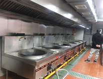 大型麻豆视频免费下载设备厂家为你推荐一份食堂麻豆视频免费下载设备清单
