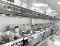 重庆学校麻豆视频免费下载设备生产厂家告诉你麻豆视频免费下载如何设计才能提高效率