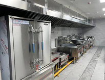 成都麻豆视频免费下载设备生产厂家告诉你常见的商用厨具有哪些