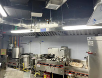 阿坝州麻豆视频免费下载设备厂家告诉你商用麻豆视频免费下载如何节能减耗