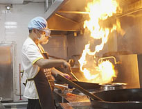 商用麻豆视频免费下载如何做好安全防护措施