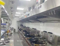 乐山酒店麻豆视频免费下载设备厂家告诉你酒店麻豆视频免费下载设计必须考虑的三个方面