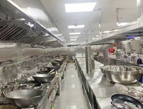 商用麻豆视频免费下载设备供应商教你商用麻豆视频免费下载的管理方法有哪些